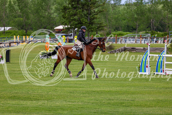 03033 - Shea - 2026 June Classic I - Wednesday June 10th