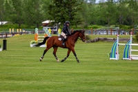 03034 - Shea - 2026 June Classic I - Wednesday June 10th