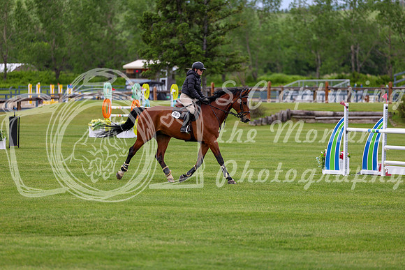 03034 - Shea - 2026 June Classic I - Wednesday June 10th