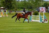 03035 - Shea - 2026 June Classic I - Wednesday June 10th