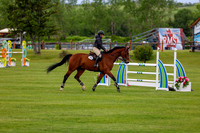 03036 - Shea - 2026 June Classic I - Wednesday June 10th