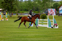 03037 - Shea - 2026 June Classic I - Wednesday June 10th