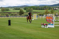03038 - Shea - 2026 June Classic I - Wednesday June 10th