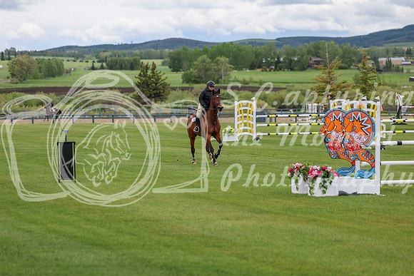 03038 - Shea - 2026 June Classic I - Wednesday June 10th