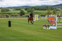 03039 - Shea - 2026 June Classic I - Wednesday June 10th
