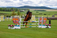 03041 - Shea - 2026 June Classic I - Wednesday June 10th