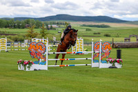 03042 - Shea - 2026 June Classic I - Wednesday June 10th