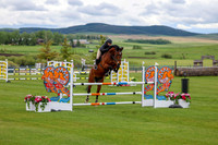 03043 - Shea - 2026 June Classic I - Wednesday June 10th