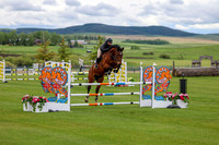 03044 - Shea - 2026 June Classic I - Wednesday June 10th
