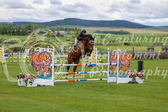 03044 - Shea - 2026 June Classic I - Wednesday June 10th