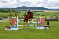 03046 - Shea - 2026 June Classic I - Wednesday June 10th