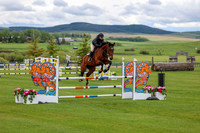 03047 - Shea - 2026 June Classic I - Wednesday June 10th