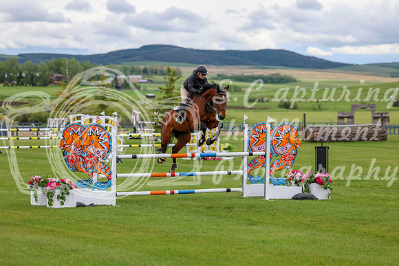 03047 - Shea - 2026 June Classic I - Wednesday June 10th