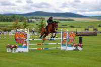 03048 - Shea - 2026 June Classic I - Wednesday June 10th