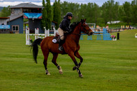03049 - Shea - 2026 June Classic I - Wednesday June 10th