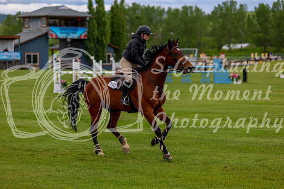 03049 - Shea - 2026 June Classic I - Wednesday June 10th