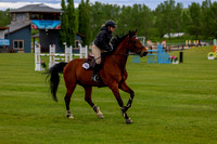 03050 - Shea - 2026 June Classic I - Wednesday June 10th