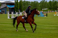 03051 - Shea - 2026 June Classic I - Wednesday June 10th