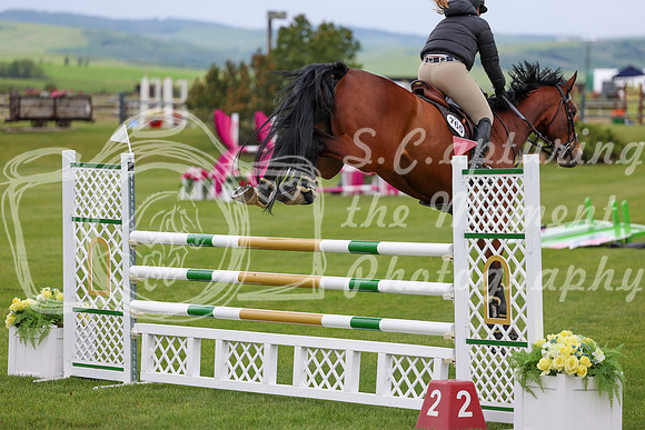 03053 - Shea - 2026 June Classic I - Wednesday June 10th