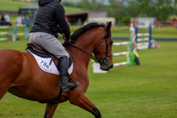 03111 - Shea - 2026 June Classic I - Wednesday June 10th