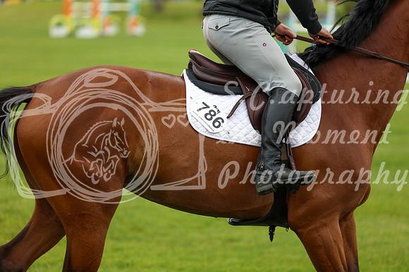 03109 - Shea - 2026 June Classic I - Wednesday June 10th