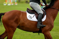 03110 - Shea - 2026 June Classic I - Wednesday June 10th
