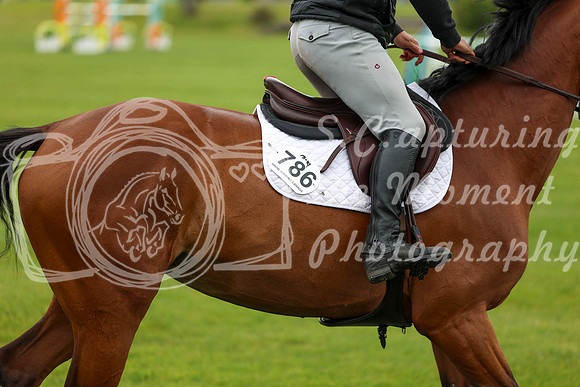 03110 - Shea - 2026 June Classic I - Wednesday June 10th
