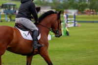03113 - Shea - 2026 June Classic I - Wednesday June 10th