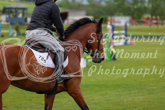 03113 - Shea - 2026 June Classic I - Wednesday June 10th