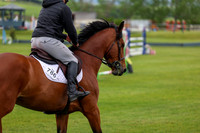 03114 - Shea - 2026 June Classic I - Wednesday June 10th