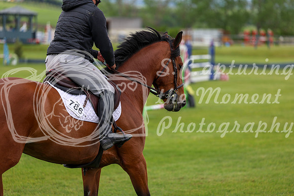 03114 - Shea - 2026 June Classic I - Wednesday June 10th