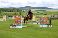 03115 - Shea - 2026 June Classic I - Wednesday June 10th