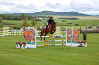 03116 - Shea - 2026 June Classic I - Wednesday June 10th