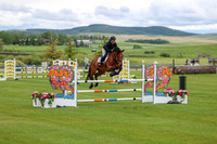 03117 - Shea - 2026 June Classic I - Wednesday June 10th