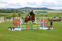 03118 - Shea - 2026 June Classic I - Wednesday June 10th