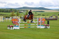 03119 - Shea - 2026 June Classic I - Wednesday June 10th