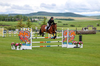 03120 - Shea - 2026 June Classic I - Wednesday June 10th