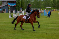 03121 - Shea - 2026 June Classic I - Wednesday June 10th