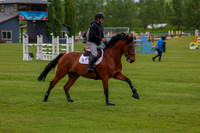 03122 - Shea - 2026 June Classic I - Wednesday June 10th