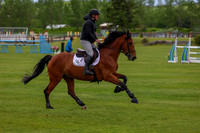 03123 - Shea - 2026 June Classic I - Wednesday June 10th