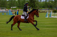 03124 - Shea - 2026 June Classic I - Wednesday June 10th
