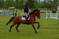 03125 - Shea - 2026 June Classic I - Wednesday June 10th