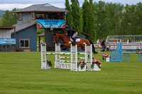 03126 - Shea - 2026 June Classic I - Wednesday June 10th