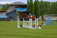 03127 - Shea - 2026 June Classic I - Wednesday June 10th