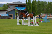 03128 - Shea - 2026 June Classic I - Wednesday June 10th