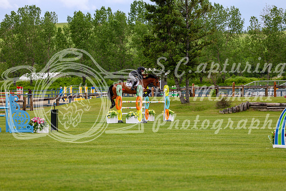 03174 - Shea - 2026 June Classic I - Wednesday June 10th