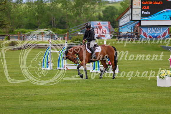 03178 - Shea - 2026 June Classic I - Wednesday June 10th