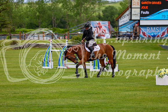 03179 - Shea - 2026 June Classic I - Wednesday June 10th