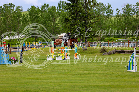 03177 - Shea - 2026 June Classic I - Wednesday June 10th