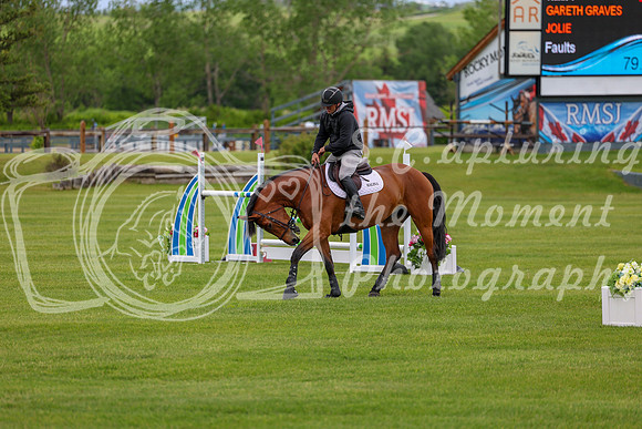 03180 - Shea - 2026 June Classic I - Wednesday June 10th
